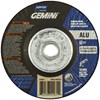 Norton Gemini Type 27, Pick Your Size, 1/4" Thick, 7/8 Hole Prices as LOW AS $2.00! #Grinding Wheels for Sale Online